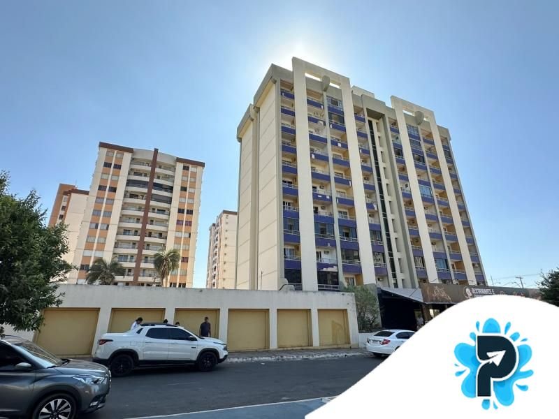 Foto ELDORADO FLAT SERVICE